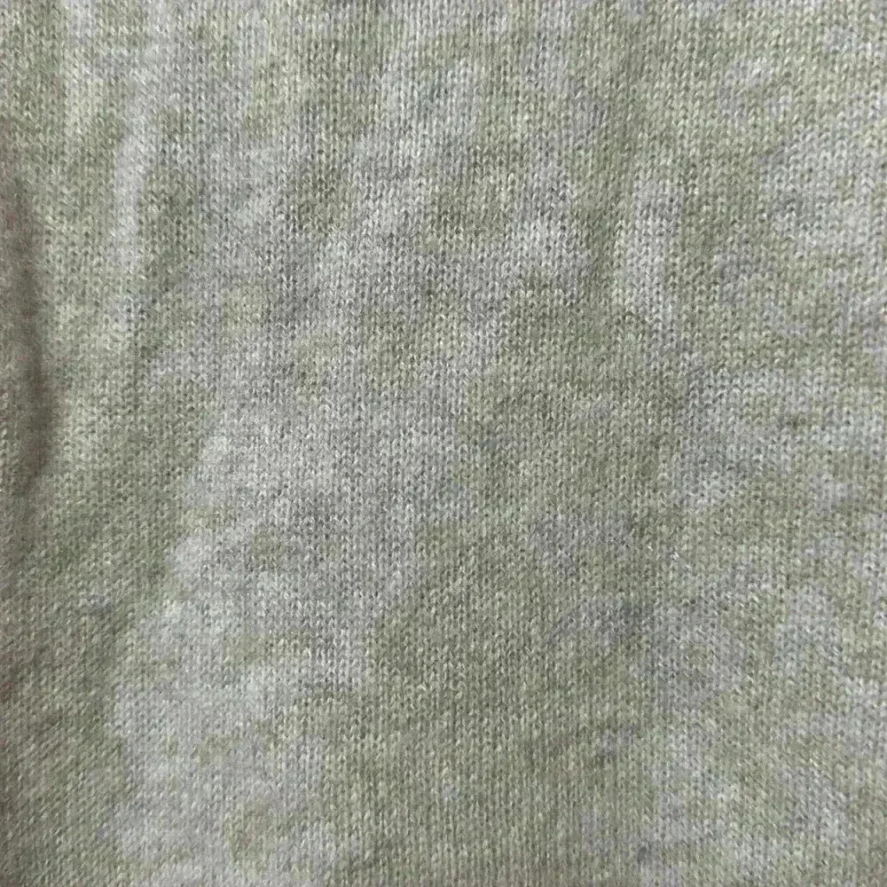 360 Cashmere - Picture 5 of 7